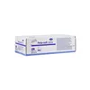 Hartmann Peha Soft Nitrile Gloves  Small Size 100 Units 