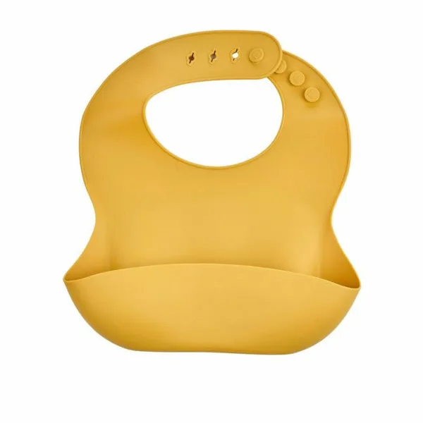 Mazuļu Priekšautiņš ThermoBaby