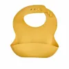 Pudipõll ThermoBaby