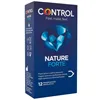 Condoms Control Forte 12 pcs