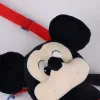 Mugursoma Mickey Mouse