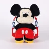 Selkäreppu Mickey Mouse