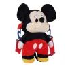 Mugursoma Mickey Mouse