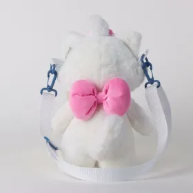 Kotid Disney