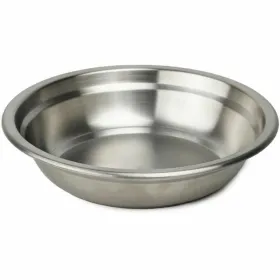 Plate ThermoBaby