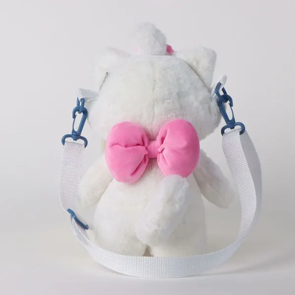 Laukku Disney