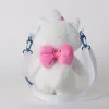 Bag Disney