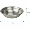 Plate ThermoBaby