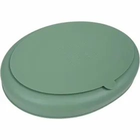 Plate ThermoBaby
