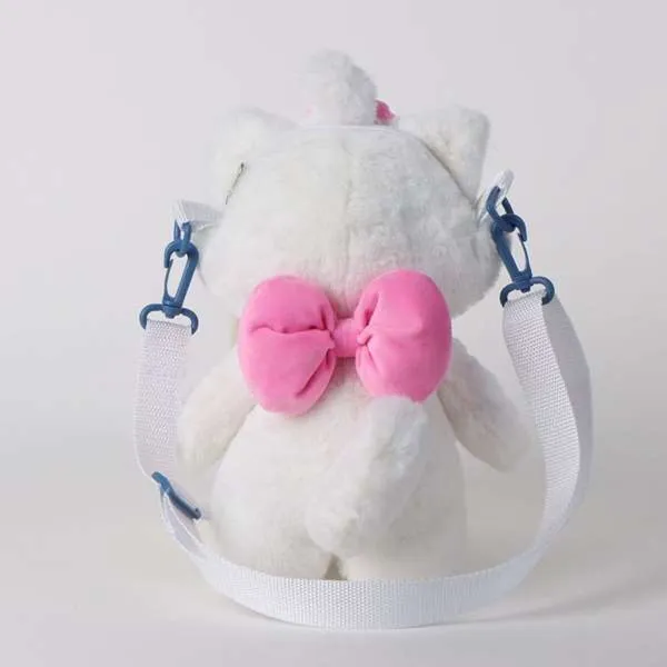Rokassoma Disney
