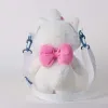 Сумка Disney