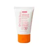 Gisèle Denis Facial Sunscreen Anti Dark Spots Spf30 40ml