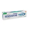 Sensodyne Rapid Action Fresh Mint 75ml