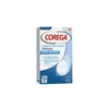 Corega Active Oxygen 3 Minutes 30 Tablets