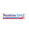 Parodontax Complete Protection Extra Fresh 75ml