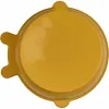 Тарелка ThermoBaby