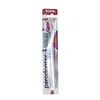 Parodontax Complete Protection Toothbrush Soft 