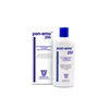 Xhekpon Emo-Emo Gel Shampoo Dermatological 250ml