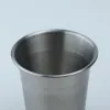 Mācību Krūzi ThermoBaby