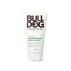 Bulldog Skincare Original Face Wash 150ml