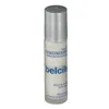 Belcils Roll On De-stressing Eye Contour 8ml