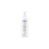 Repavar Atopic Skin Body Lotion 500ml