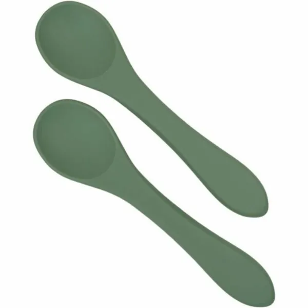 Astiasetti ThermoBaby