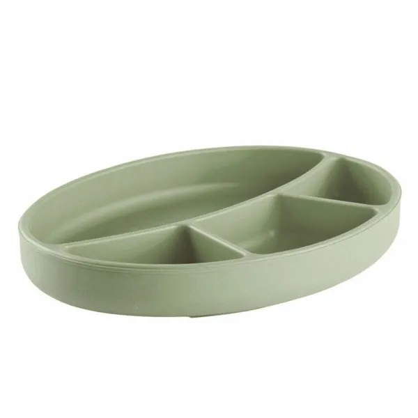 Dinnerware Set ThermoBaby