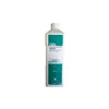 Inibsa Dermatological Gel 1l