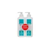 Inibsa Moisturising Milk 500ml 500ml