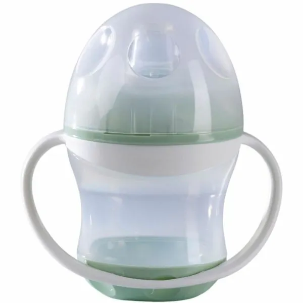 Joogitass Väikelapsele ThermoBaby