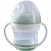 Joogitass Väikelapsele ThermoBaby