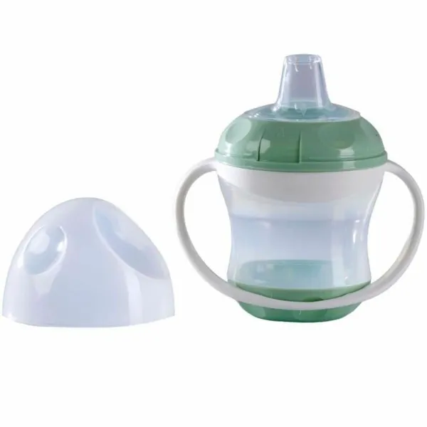 Joogitass Väikelapsele ThermoBaby