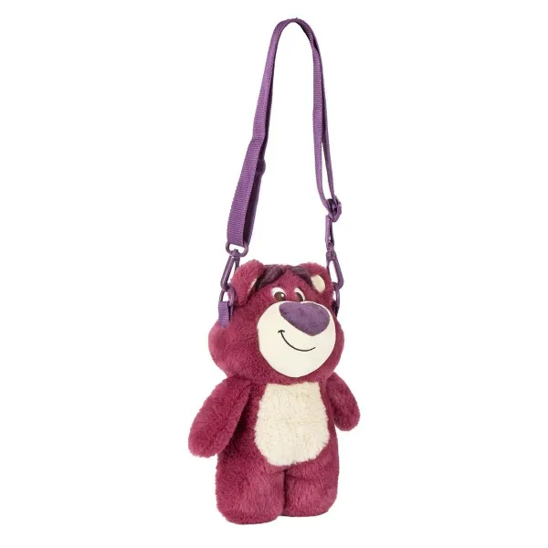 Child bag Toy Story