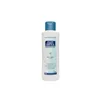 Multidermol Medical Soap-Free Bath Emulsion With Urea 750ml