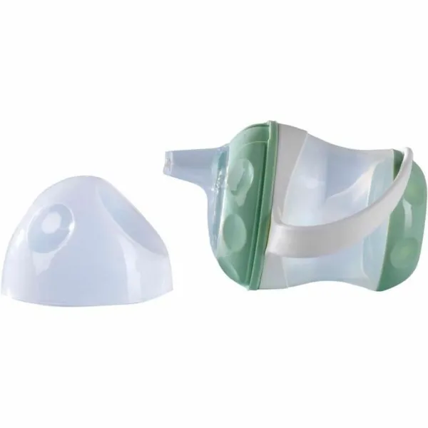 Joogitass Väikelapsele ThermoBaby