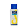 Multidermol Mild Shampoo 400ml