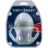 Joogitass Väikelapsele ThermoBaby