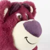 Child bag Toy Story