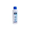 Multidermol Liquid Soap 750ml