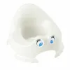 Potta ThermoBaby Pot funny