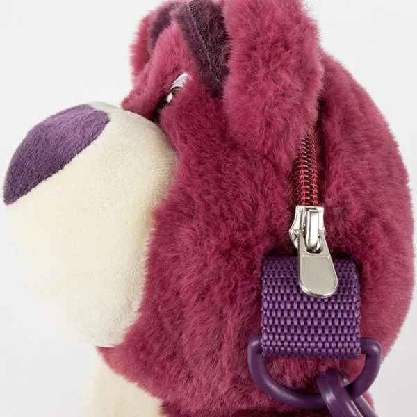 Child bag Toy Story