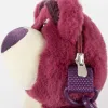 Child bag Toy Story