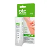 Otc Frenapic Emulsión Roll-On 15ml