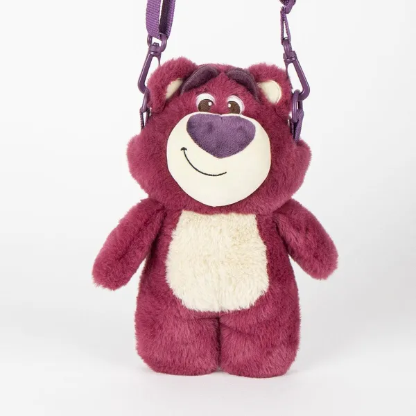 Child bag Toy Story