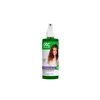 Otc Lice Spray Detangling Spray Protect 250ml