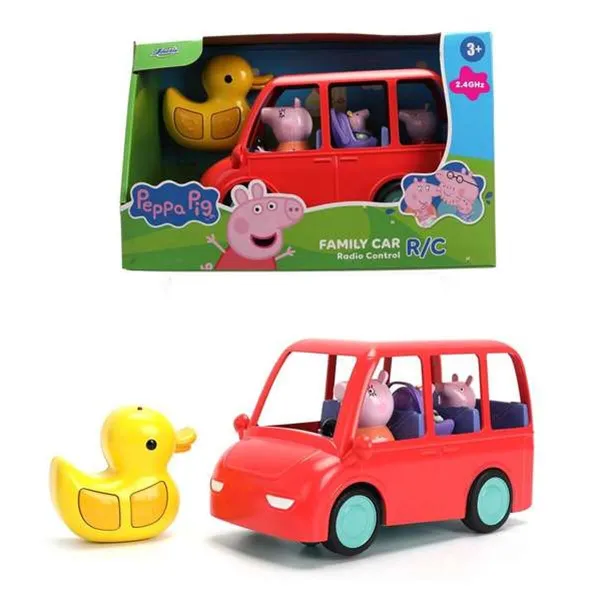 Muovailuvahapeli Smoby Pinkki