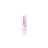 Repavar Repairing Regenerating Moisturising Stick Spf20 4g