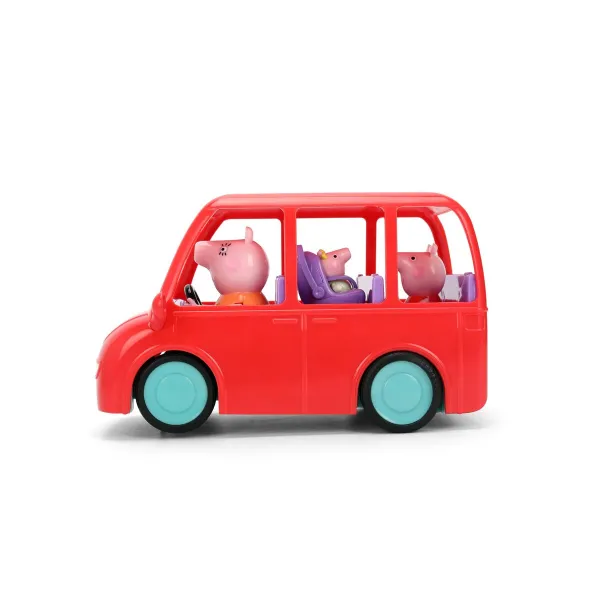 Žaidimas iš plastilino Smoby Rožinė