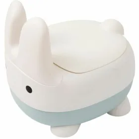 Ночной горшок ThermoBaby POT